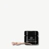 Crème De La Nuit Restorative Night Cream -WELA Beauty Shop CremeDeLaNuit BottleBox