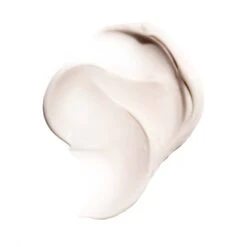 Crème Riche -WELA Beauty Shop CremeRiche Texture 1 Web