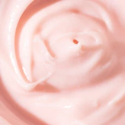 Crème De La Nuit Restorative Night Cream -WELA Beauty Shop CremedelaNuit Texture2