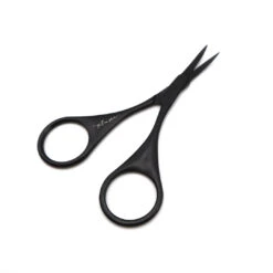 Trim & Define Precision Scissors -WELA Beauty Shop D479C99C 7FEB 49E0 9A23 39F947C2D6E8