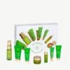 Tata's Daily Essentials Set -WELA Beauty Shop DAILY ESSENTIALS