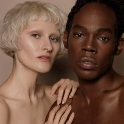 3 Drop Weightless Serum Foundation -WELA Beauty Shop DROP 115DROP 2003square