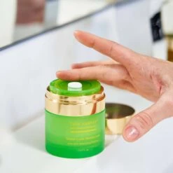 Water-Lock Moisturizer 23 Water-Lock Moisturizer -WELA Beauty Shop DSC00819