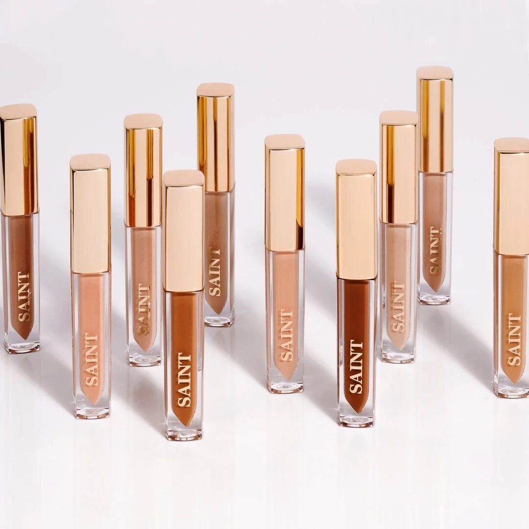 On The Go Perfecting Concealer 18 On The Go Perfecting Concealer - Image 16