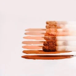 On The Go Perfecting Concealer 35 On The Go Perfecting Concealer -WELA Beauty Shop DSC01495 Edit ba462361 f5c6 4ac3 9657 ca7da9dfd392