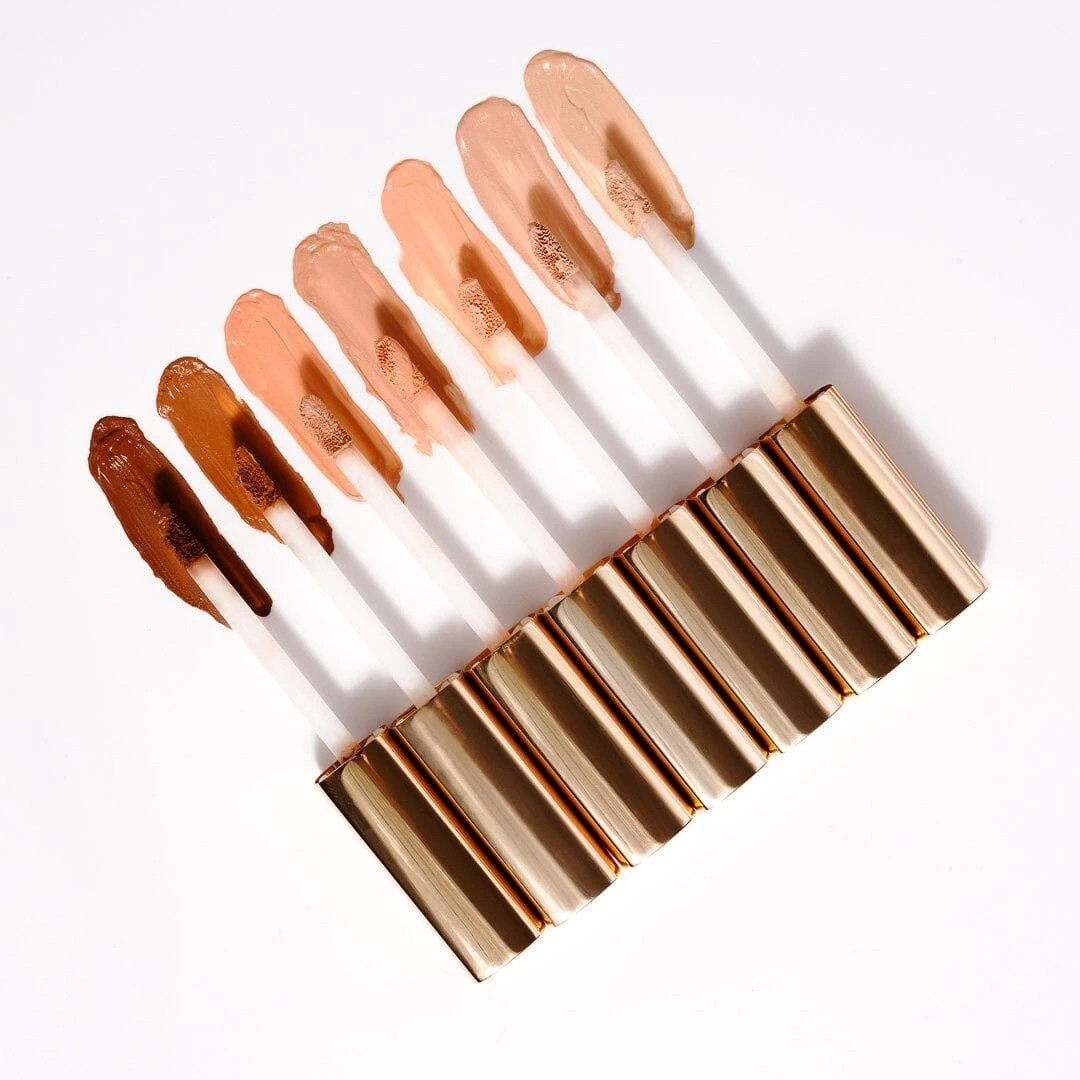 On The Go Perfecting Concealer 17 On The Go Perfecting Concealer - Image 15