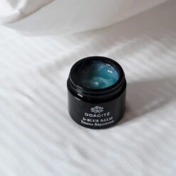 Le Blue Balm -WELA Beauty Shop DSC08737