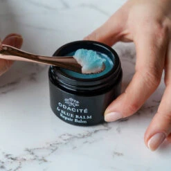 Le Blue Balm -WELA Beauty Shop DSC08817