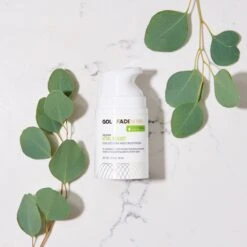 Vital Boost Moisturizer 13 Vital Boost Moisturizer -WELA Beauty Shop DSC7233 copy