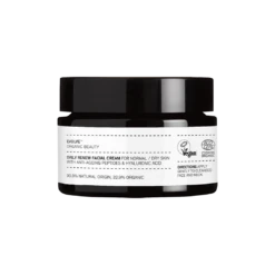 Daily Renew Face Cream -WELA Beauty Shop DailyRenewFacialCream 30ml PACKSHOT TransparentBG