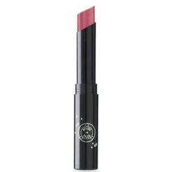 Enchanted Lip Sheer -WELA Beauty Shop DaturaEnchantedLipSheer