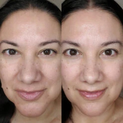 Green Smoothie Quenching Crème -WELA Beauty Shop DesireeSidebySide