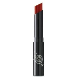 Enchanted Lip Sheer -WELA Beauty Shop DevilsClawEnchantedLipSheer