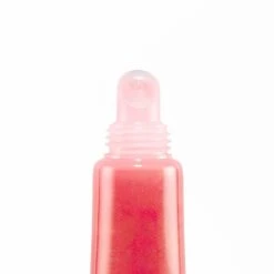 Dew Me Lip Gloss 27 Dew Me Lip Gloss -WELA Beauty Shop Dew Me Gloss Enchanted 06