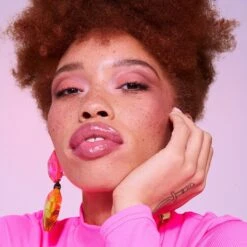 Dew Me Lip Gloss 29 Dew Me Lip Gloss -WELA Beauty Shop Dew Me Gloss Enchanted 08