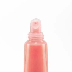 Dew Me Lip Gloss 32 Dew Me Lip Gloss -WELA Beauty Shop Dew Me Gloss Magical 06