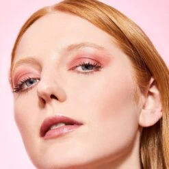 Dew Me Lip Gloss 34 Dew Me Lip Gloss -WELA Beauty Shop Dew Me Gloss Magical 08