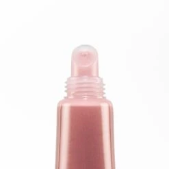 Dew Me Lip Gloss 38 Dew Me Lip Gloss -WELA Beauty Shop Dew Me Gloss Spirited 06