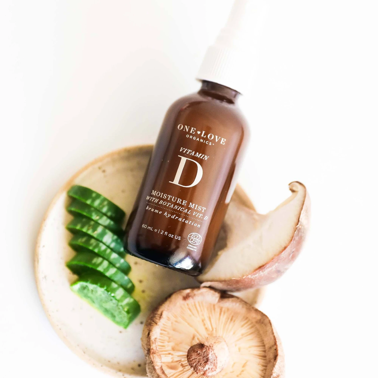 Botanical D Moisture Mist 6 Botanical D Moisture Mist - Image 4