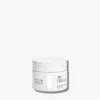 Restore Face Cream