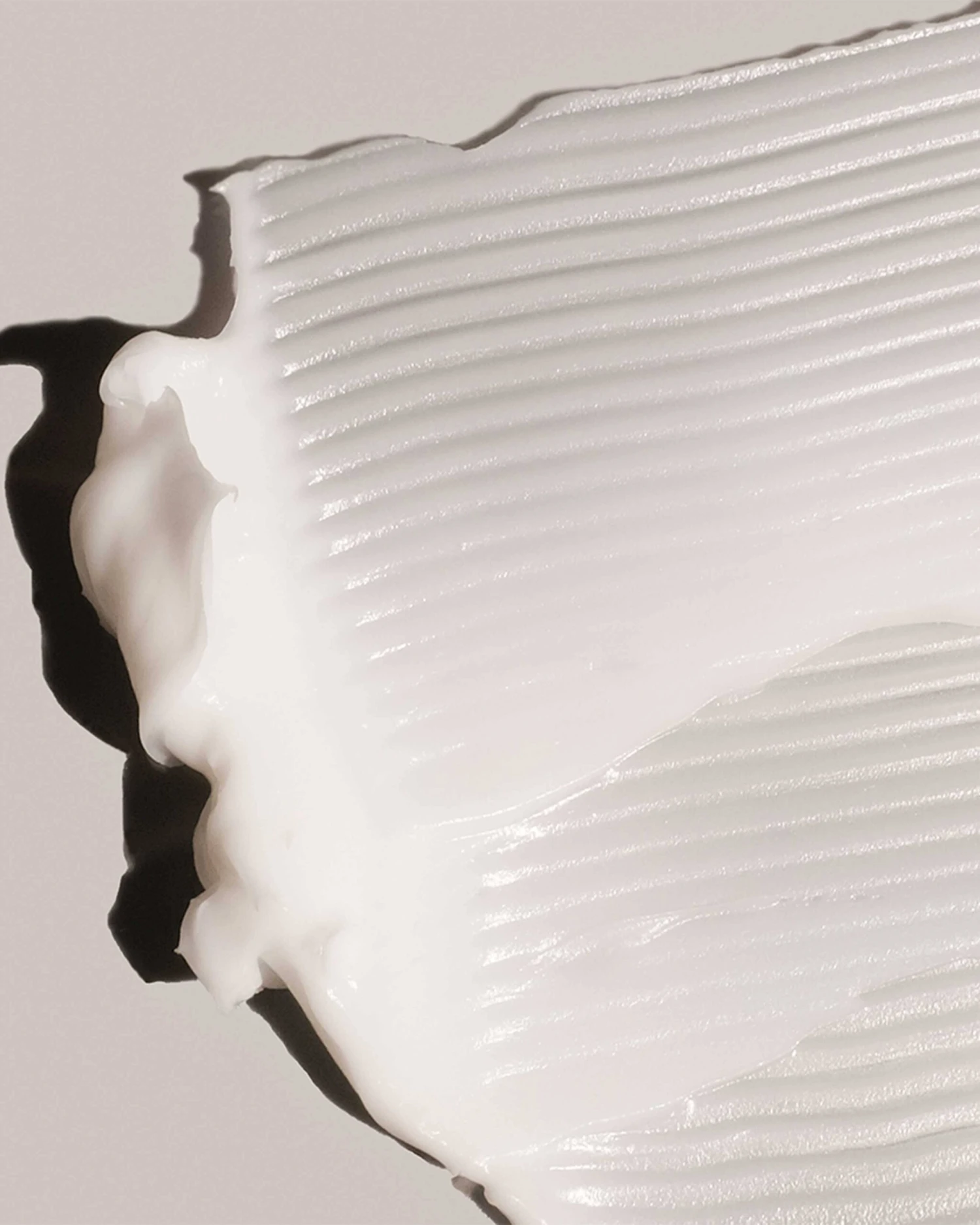 Restore Face Cream 4 Restore Face Cream - Image 2