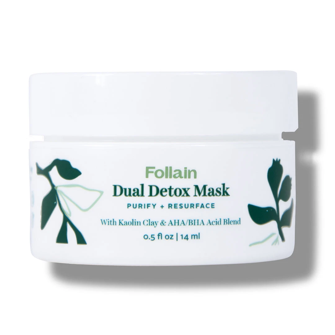 Hydrate & Glow Discovery Set 4 Hydrate & Glow Discovery Set - Image 2