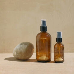 Everyday Oil, Mainstay Blend -WELA Beauty Shop EOBrandLandingImage