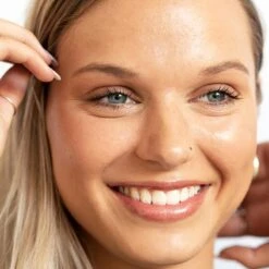 Vegan Mango Lip Honey 36 Vegan Mango Lip Honey -WELA Beauty Shop EP LipHoney Web Chilli10