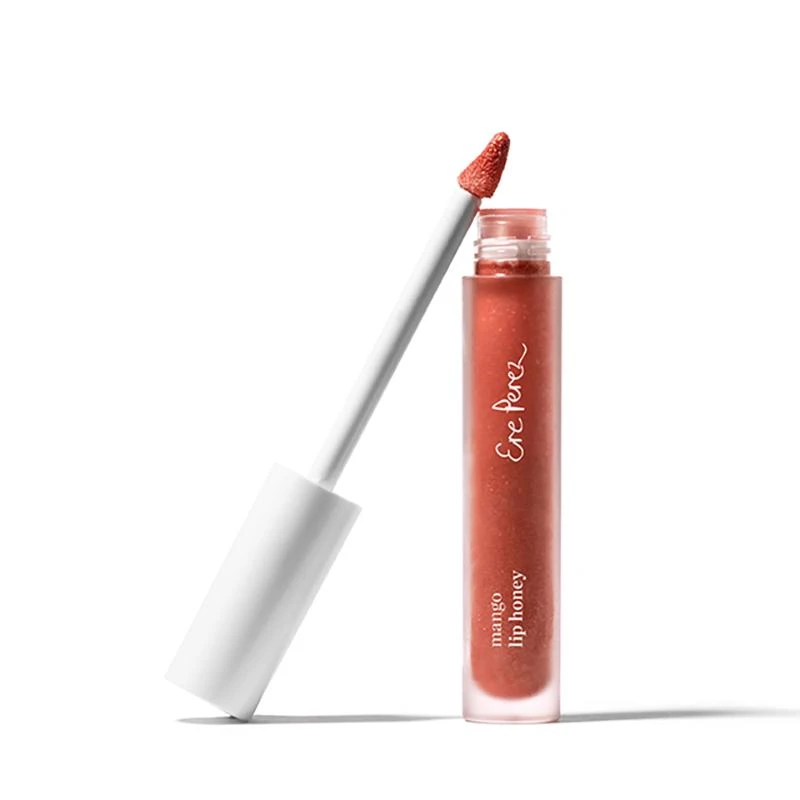 Vegan Mango Lip Honey 13 Vegan Mango Lip Honey - Image 11
