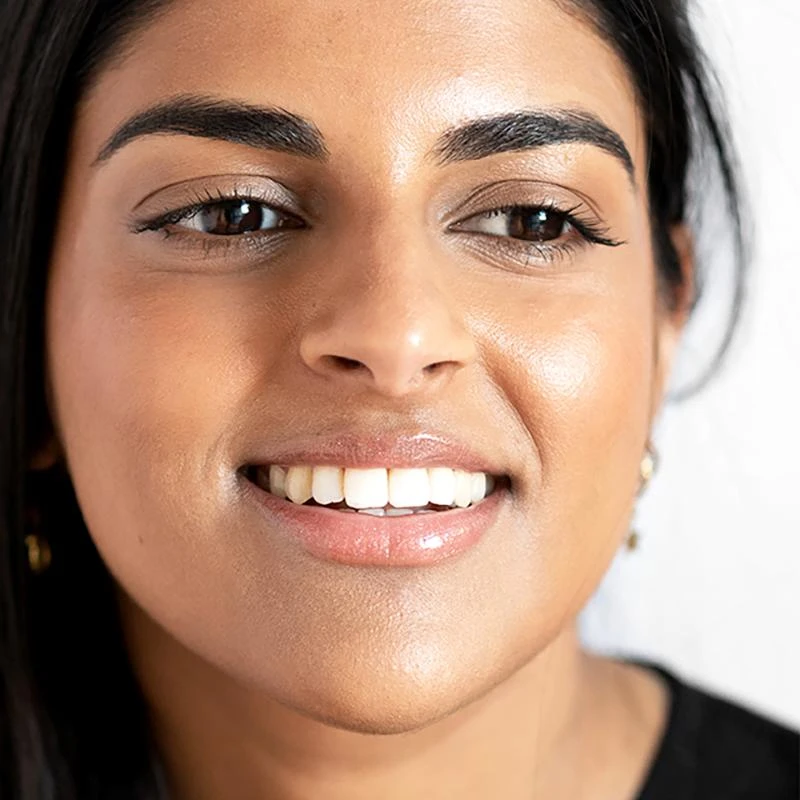 Vegan Mango Lip Honey 15 Vegan Mango Lip Honey - Image 13