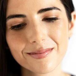 Vegan Mango Lip Honey 35 Vegan Mango Lip Honey -WELA Beauty Shop EP LipHoney Web Chilli7