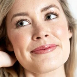 Vegan Mango Lip Honey 37 Vegan Mango Lip Honey -WELA Beauty Shop EP LipHoney Web Chilli9