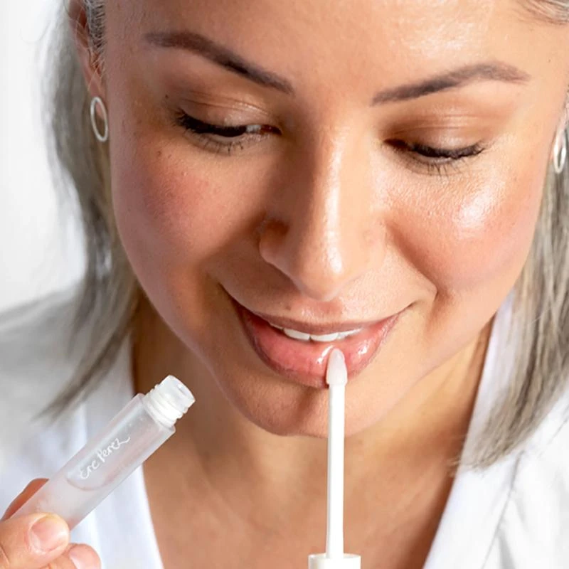 Vegan Mango Lip Honey 10 Vegan Mango Lip Honey - Image 8