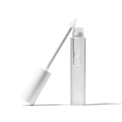 Vegan Mango Lip Honey 25 Vegan Mango Lip Honey -WELA Beauty Shop EP LipHoney Web Glaze2