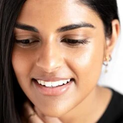 Vegan Mango Lip Honey 27 Vegan Mango Lip Honey -WELA Beauty Shop EP LipHoney Web Glaze5