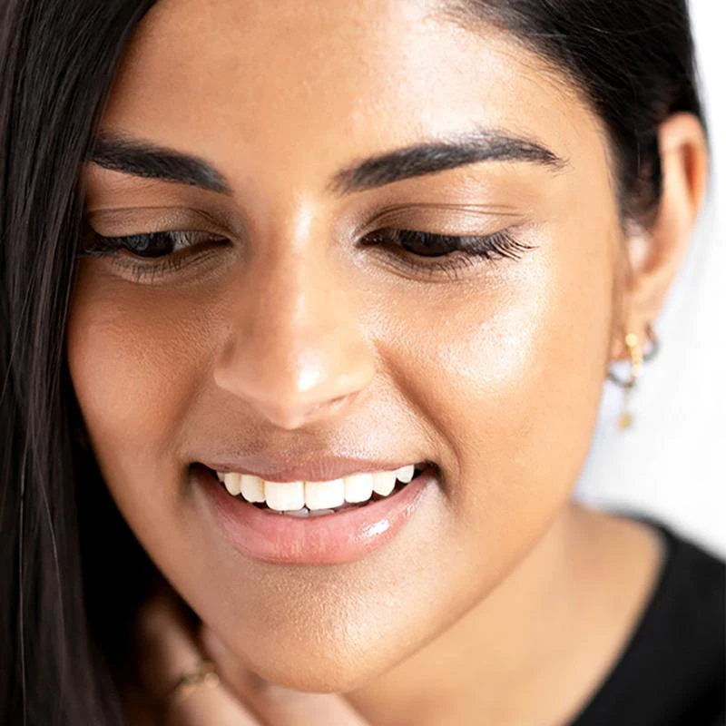 Vegan Mango Lip Honey 8 Vegan Mango Lip Honey - Image 6