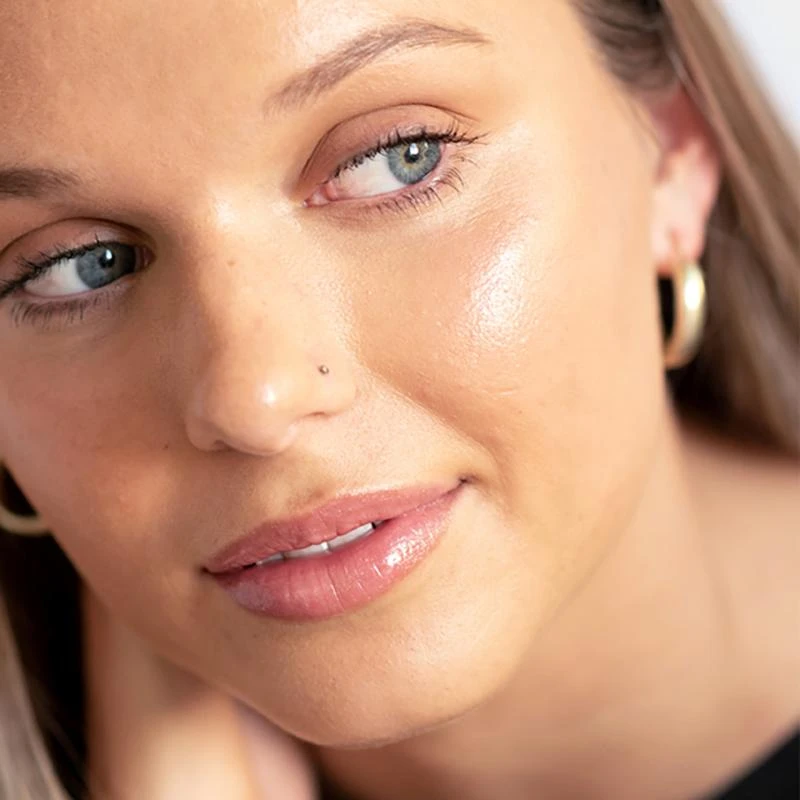 Vegan Mango Lip Honey 4 Vegan Mango Lip Honey - Image 2