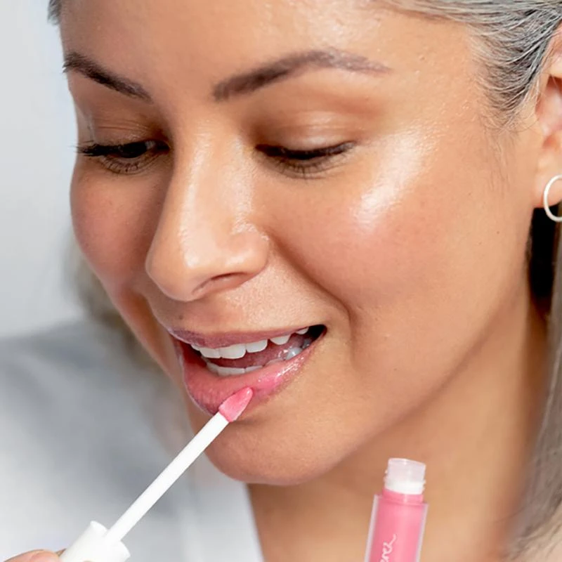 Vegan Mango Lip Honey 21 Vegan Mango Lip Honey - Image 19