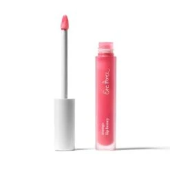 Vegan Mango Lip Honey 38 Vegan Mango Lip Honey -WELA Beauty Shop EP LipHoney Web Pop2