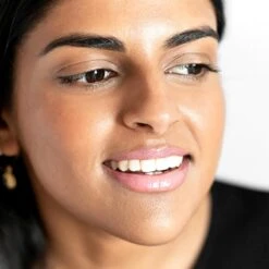 Vegan Mango Lip Honey 39 Vegan Mango Lip Honey -WELA Beauty Shop EP LipHoney Web Pop5