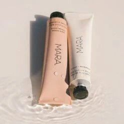 Algae + Moringa® Sea Silk Lip Balm -WELA Beauty Shop EditsProduct 21