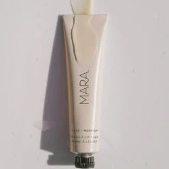 Algae + Moringa® Sea Silk Lip Balm -WELA Beauty Shop EditsProduct 41