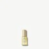 Elixir Vitae Eye Serum. -WELA Beauty Shop Elixir Vitae Eye Serum 0.5oz 2400x3680 b5fd581a ad38 4bb8 8501 f9a504bf58cb