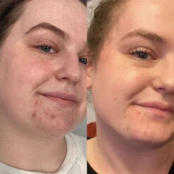 Le Blue Balm -WELA Beauty Shop EmilySidebySide