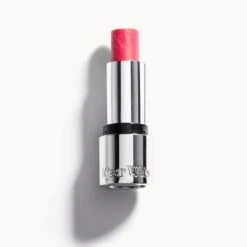 Kjaer Weis Tinted Lip Balm Refill -WELA Beauty Shop Empower 1080x1080px Credo 230413