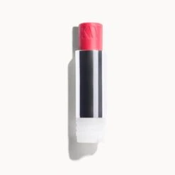 Kjaer Weis Tinted Lip Balm Refill -WELA Beauty Shop Empower Packshot 1500x2500 4c4ce8b0 4ed2 4775 9fa8 711265295b60