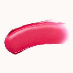 Kjaer Weis Tinted Lip Balm Refill -WELA Beauty Shop Empower Swatch 1080x1080px Credo 230413