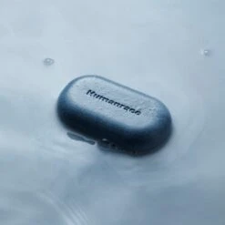 Energy Channeling Charcoal Body Bar -WELA Beauty Shop Energy Channeling Charcoal Body Bar 3