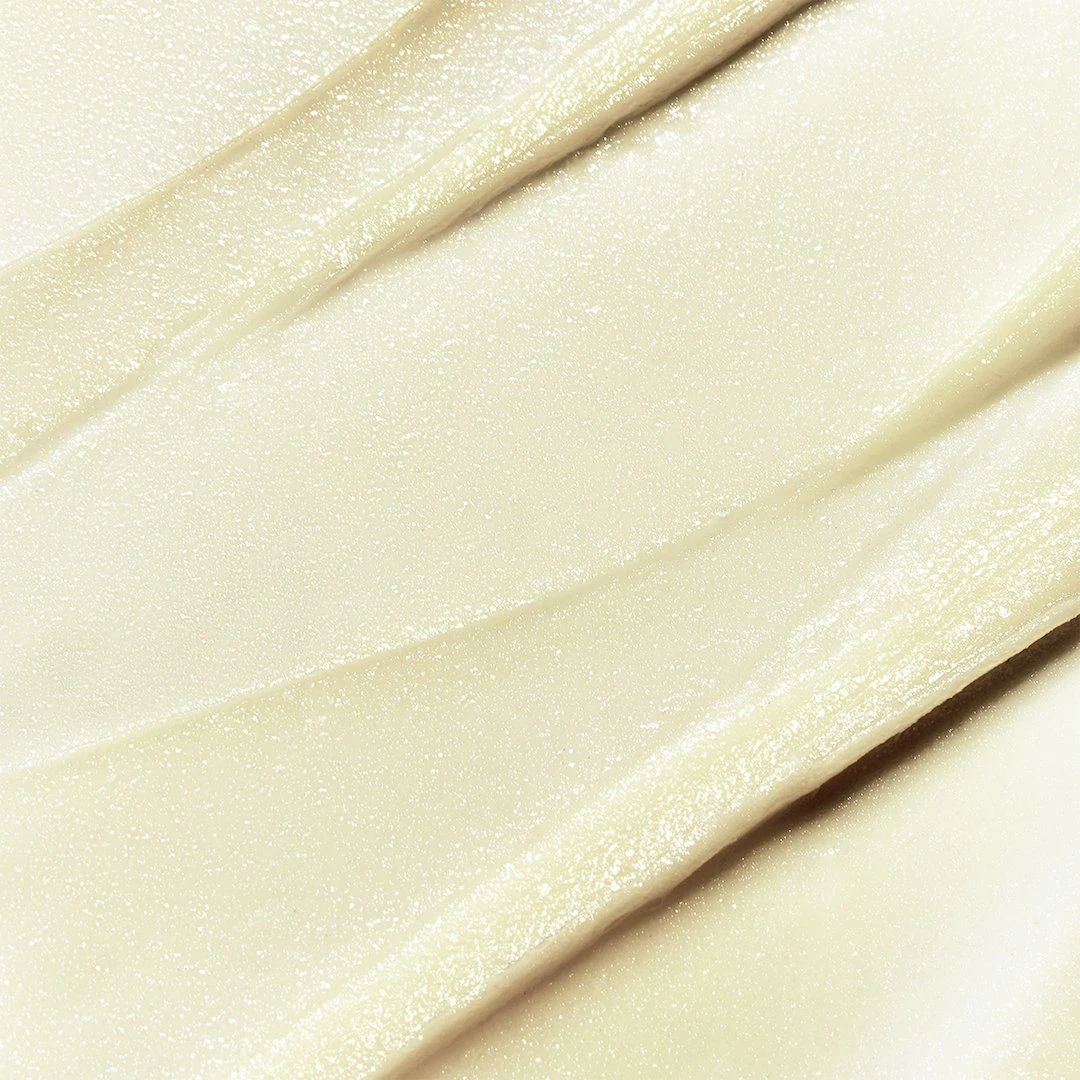 The Beautiful Eye Balm 6 The Beautiful Eye Balm - Image 4