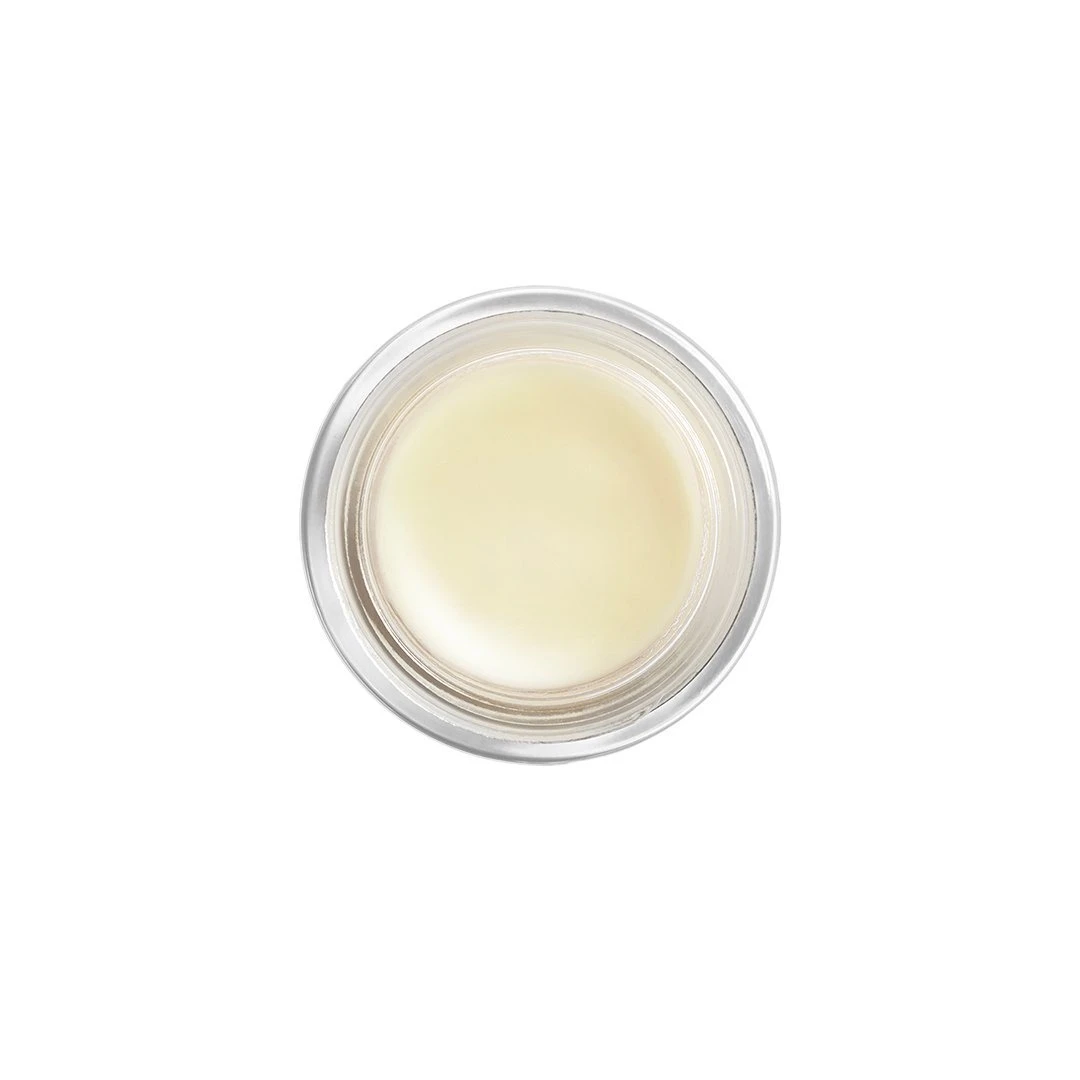 The Beautiful Eye Balm 4 The Beautiful Eye Balm - Image 2